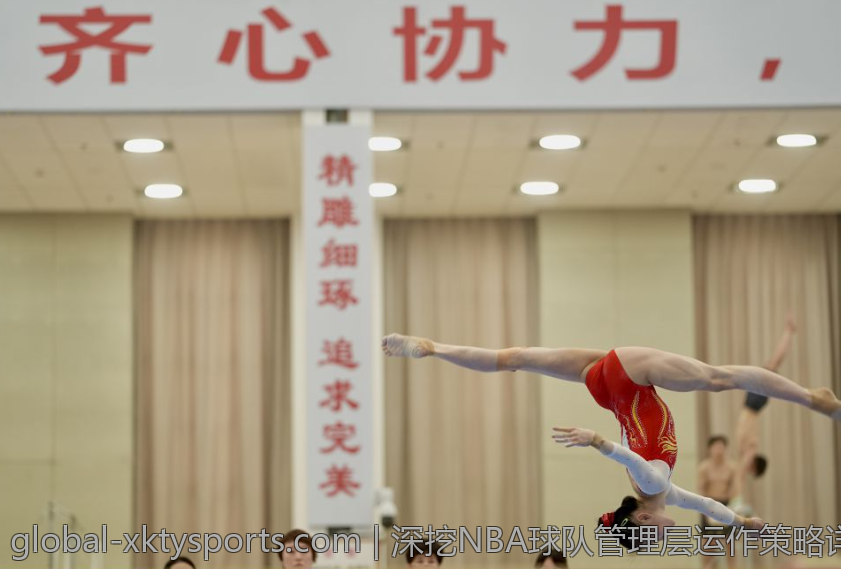 深挖NBA球队管理层运作策略详情