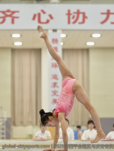2026年西甲金靴奖与皮奇奇奖评选流程全面解读
