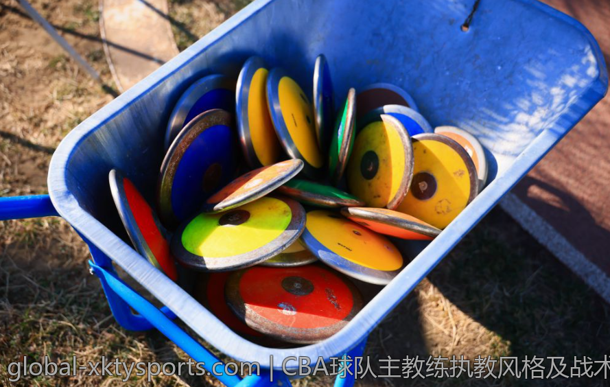 CBA球队主教练执教风格及战术策略研究