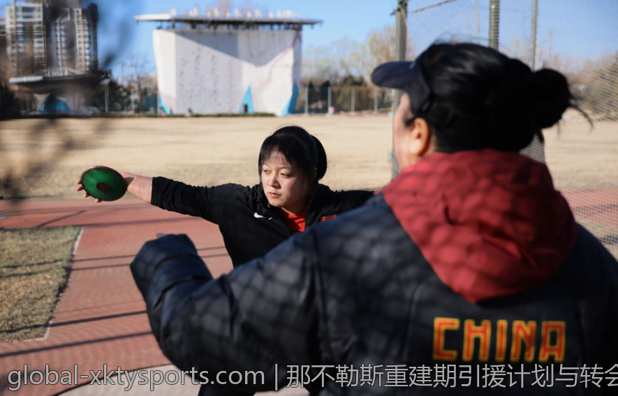 那不勒斯重建期引援计划与转会消息深度分析