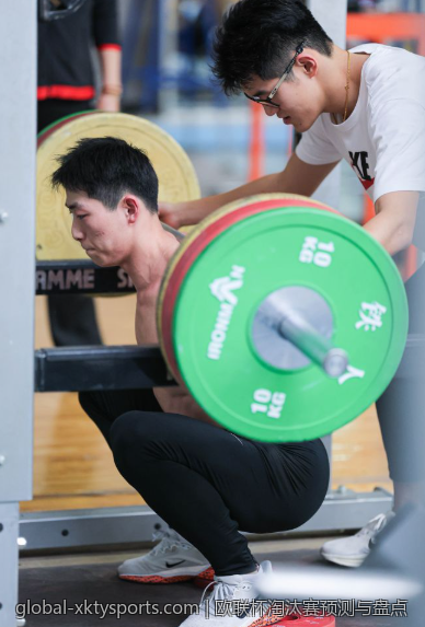 欧联杯淘汰赛预测与盘点