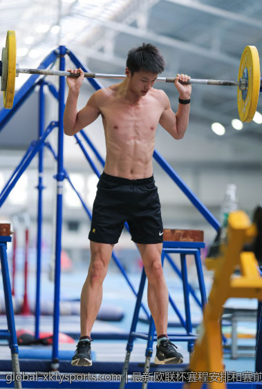 最新欧联杯赛程安排和赛前预测