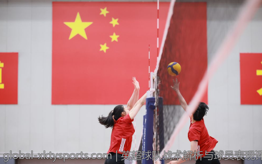 英超球队战术解析与球员表现评估