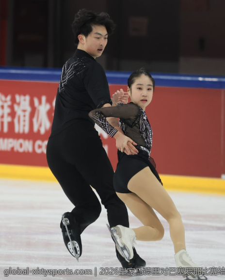 2026皇家马德里对巴塞罗那比赛结果预测分析