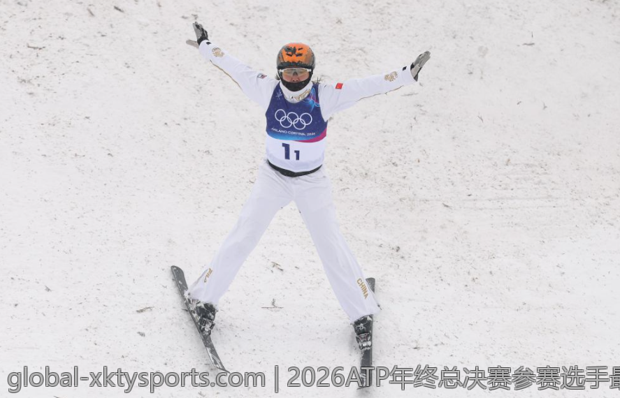 英超2026赛季PFA年度最佳球员详细盘点
