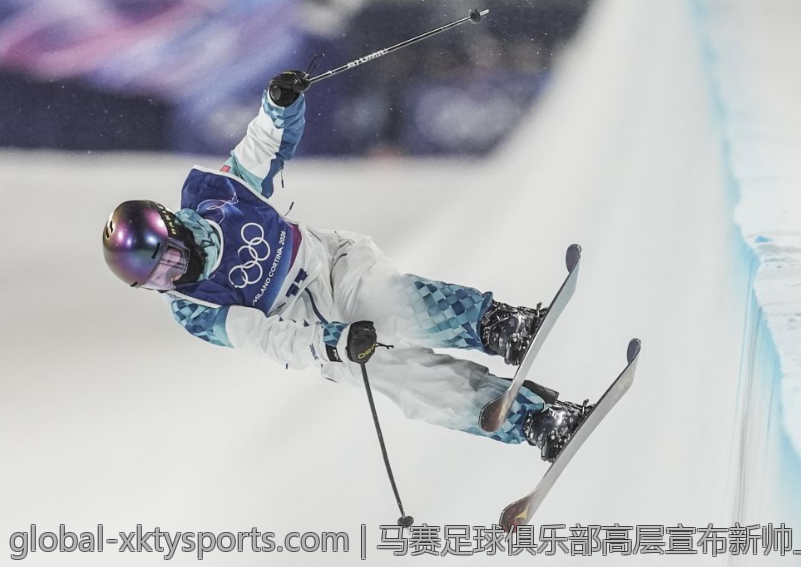 马赛足球俱乐部高层宣布新帅上任计划未来可期