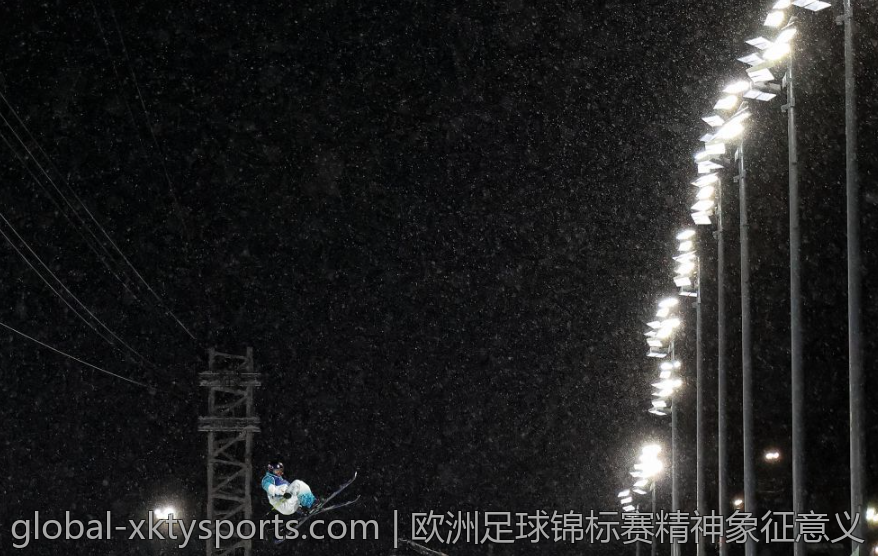 欧洲足球锦标赛精神象征意义