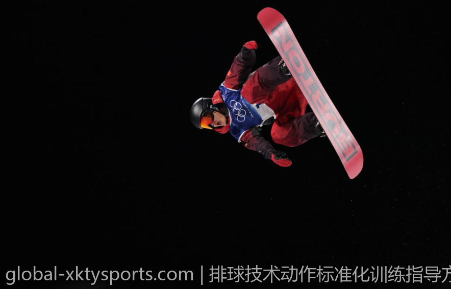 2026年世界足球冠军争夺战前景预测
