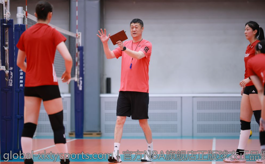 官方NBA旗舰店正版球衣正品保障介绍