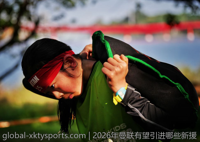 2026年曼联有望引进哪些新援