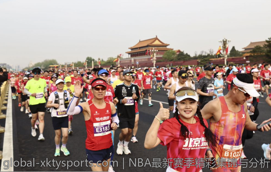 NBA最新赛季精彩集锦与分析