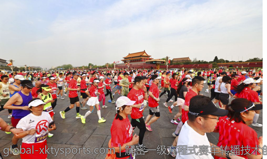 羽毛球运动中的心理抗压能力训练方法