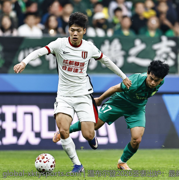 温布尔登2026签表出炉：最新对阵与比赛时间安排