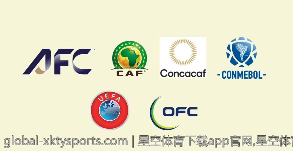 星空体育下载app官网,星空体育官网资源介绍
