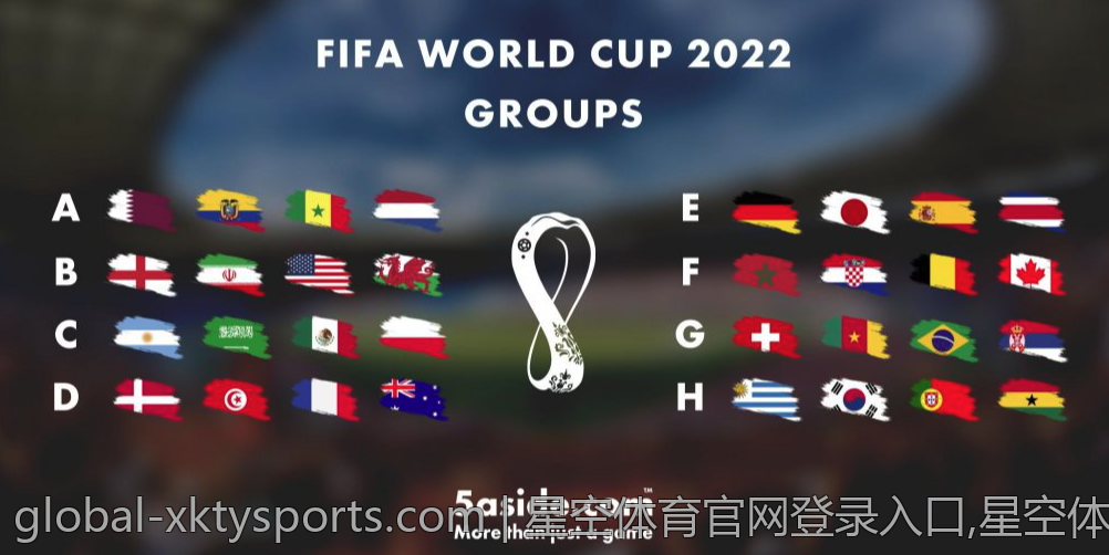 星空体育官网登录入口,星空体育便捷登录入口