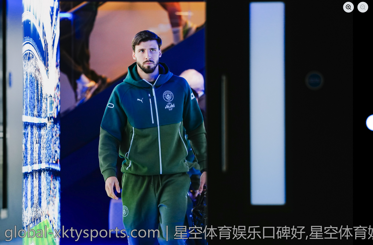 星空体育娱乐口碑好,星空体育娱乐不负期待