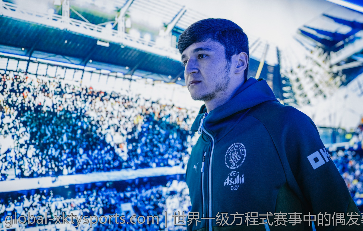 世界一级方程式赛事中的偶发事件回顾