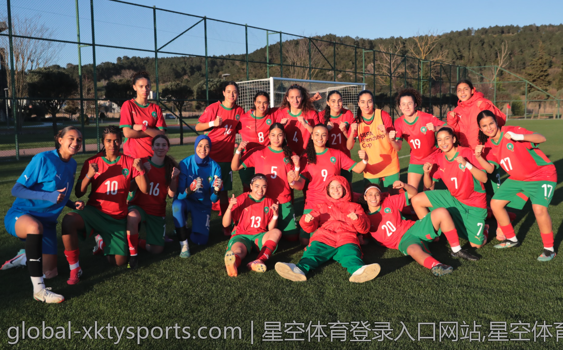星空体育登录入口网站,星空体育综合登录网站